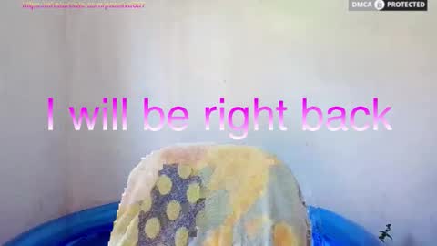 Snapshot of passiva697 chatting on 10, 1, 2026 Dome Passiva697 online show from 10, 1, 2026