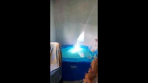 Snapshot of passiva697 chatting on 11, 1, 2026 Dome Passiva697 online show from 11, 1, 2026