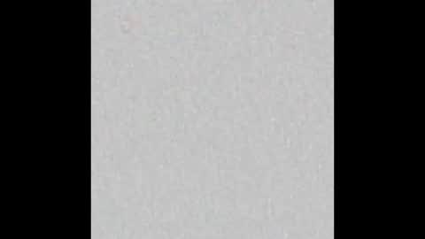 Snapshot of passiva697 chatting on 16, 1, 2026 Dome Passiva697 online show from 16, 1, 2026