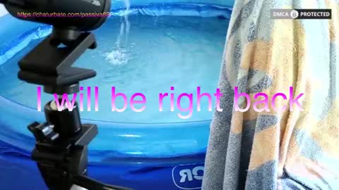 Snapshot of passiva697 chatting on 1, 2, 2026 Dome Passiva697 online show from 1, 2, 2026