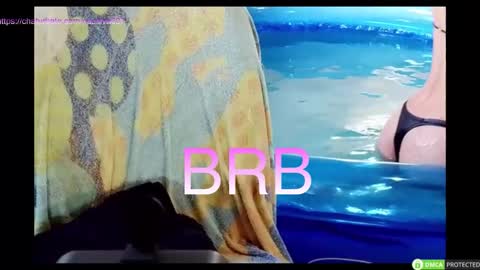 Snapshot of passiva697 chatting on 12, 2, 2026 Dome Passiva697 online show from 12, 2, 2026