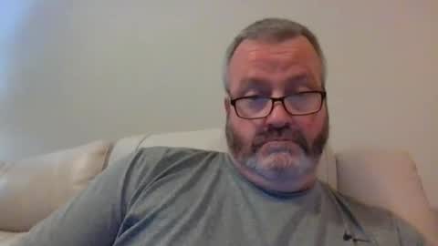 Snapshot of passporttraveler1 chatting on 14, 1, 2026 passporttraveler1 online show from 14, 1, 2026