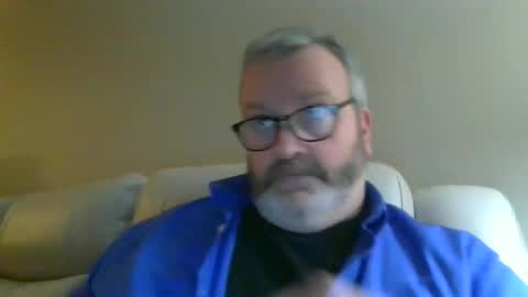Snapshot of passporttraveler1 chatting on 13, 2, 2026 passporttraveler1 online show from 13, 2, 2026