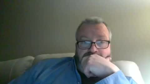 Snapshot of passporttraveler1 chatting on 20, 2, 2026 passporttraveler1 online show from 20, 2, 2026