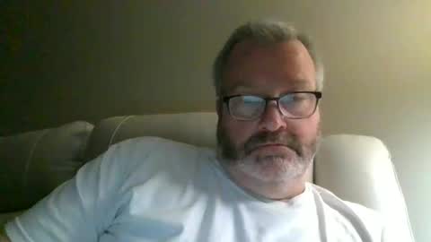 Snapshot of passporttraveler1 chatting on 17, 4, 2026 passporttraveler1 online show from 17, 4, 2026