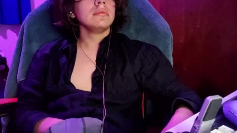 pasta_alfredo69 online show from 28, 4, 2026