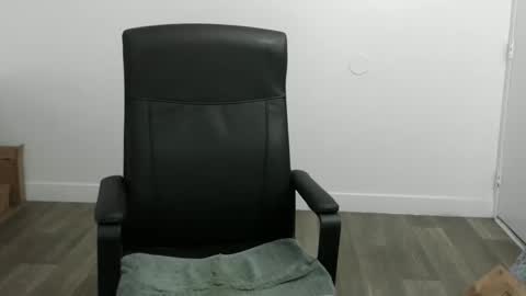 Bob online show from 1, 10, 2025