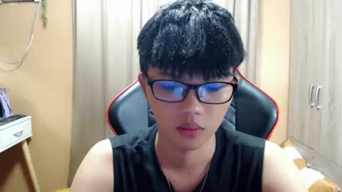 Snapshot of pastilgirl chatting on 19, 7, 2026 jobert online show from 19, 7, 2026