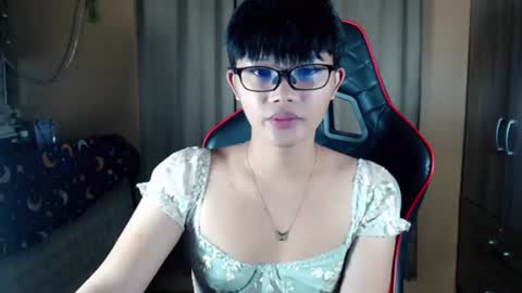 Snapshot of pastilgirl chatting on 21, 7, 2026 jobert online show from 21, 7, 2026
