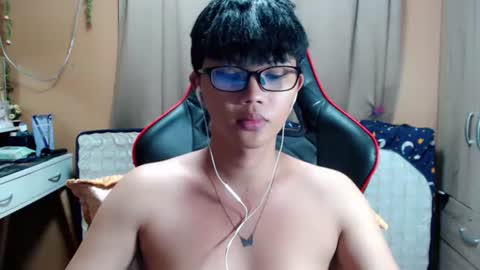 Snapshot of pastilgirl chatting on 23, 7, 2026 jobert online show from 23, 7, 2026