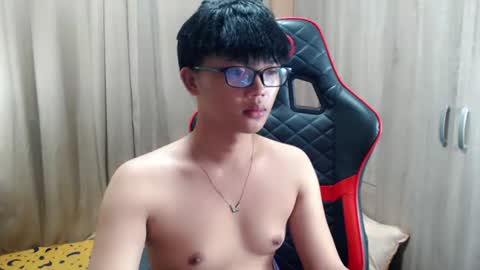 Snapshot of pastilgirl chatting on 24, 7, 2026 jobert online show from 24, 7, 2026