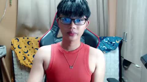 Snapshot of pastilgirl chatting on 26, 7, 2026 jobert online show from 26, 7, 2026