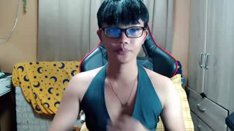 Snapshot of pastilgirl chatting on 27, 7, 2026 jobert online show from 27, 7, 2026