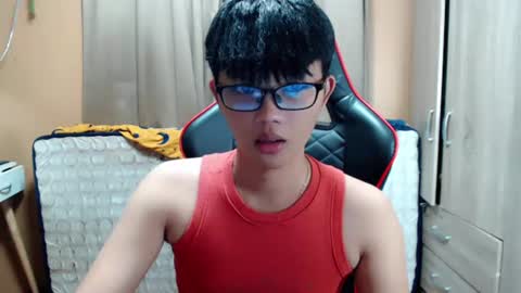 Snapshot of pastilgirl chatting on 1, 8, 2026 jobert online show from 1, 8, 2026