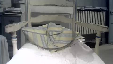 Snapshot of pat67000 chatting on 5, 1, 2026 PAT67000 online show from 5, 1, 2026