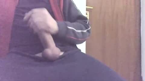 patatini784 online show from 22, 12, 2024