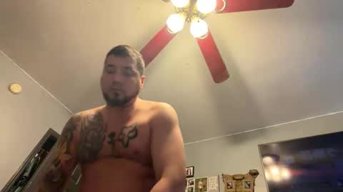 meinyourwife online show from 18, 2, 2026