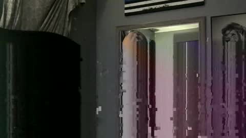 meinyourwife online show from 13, 3, 2026