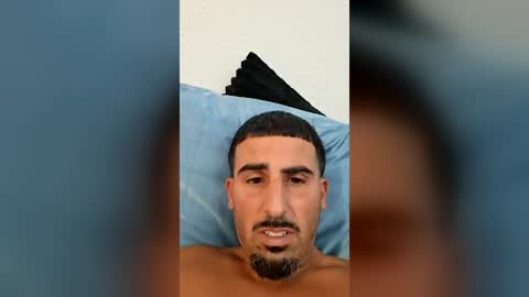 patheticloserbeta2 online show from 12, 6, 2026