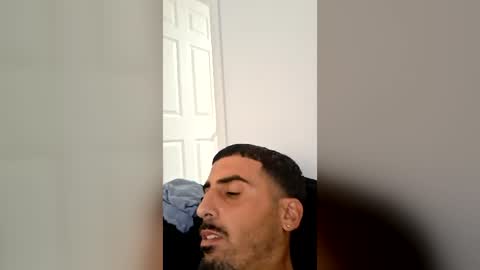 patheticloserbeta2 online show from 14, 6, 2026
