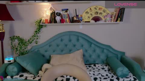  off - Tuesday and wednesdayfriday online show from 10, 12, 2024