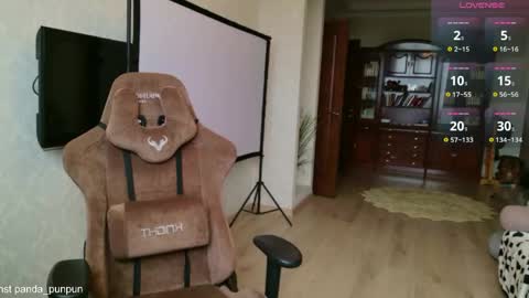  off - Tuesday and wednesdayfriday online show from 13, 4, 2026