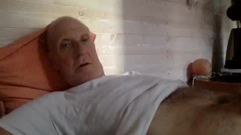 Pati24 online show from 21, 1, 2025