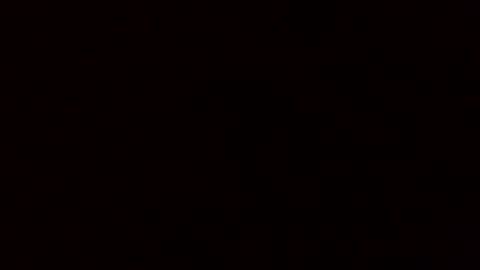 Pati24 online show from 30, 1, 2025