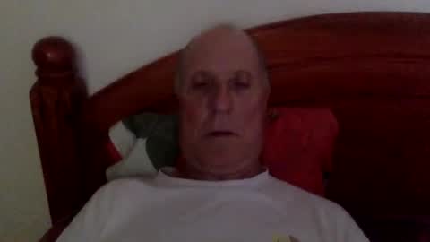 Pati24 online show from 24, 2, 2025