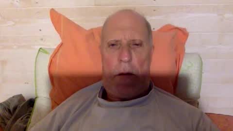 Pati24 online show from 19, 9, 2025