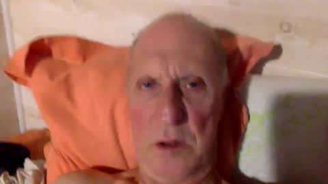 Pati24 online show from 25, 9, 2025