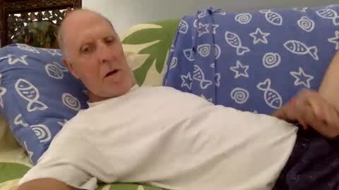 Pati24 online show from 5, 10, 2025