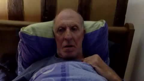 Pati24 online show from 7, 2, 2026