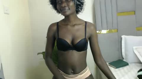 penny jagens online show from 20, 2, 2026