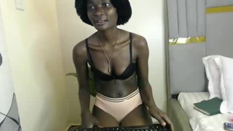 penny jagens online show from 20, 2, 2026