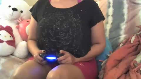 Patience444 online show from 15, 3, 2026