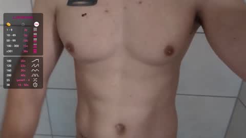 Snapshot of patii132 chatting on 15, 11, 2025 patii132 online show from 15, 11, 2025