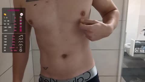 Snapshot of patii132 chatting on 17, 11, 2025 patii132 online show from 17, 11, 2025