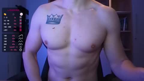 Snapshot of patii132 chatting on 12, 1, 2026 patii132 online show from 12, 1, 2026