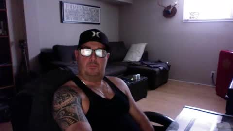 patmilll online show from 11, 12, 2024