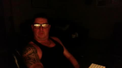 patmilll online show from 23, 12, 2024