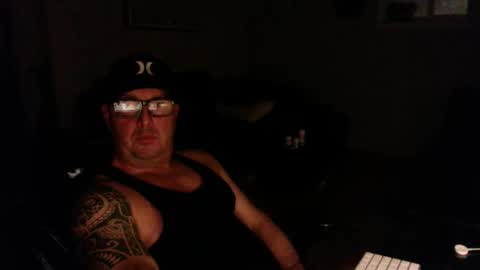 patmilll online show from 24, 12, 2024