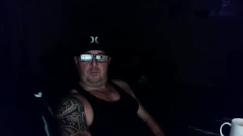 patmilll online show from 26, 12, 2024