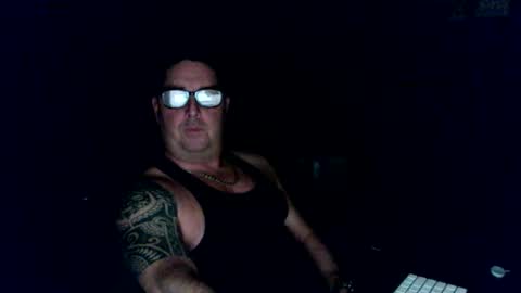 patmilll online show from 1, 1, 2025