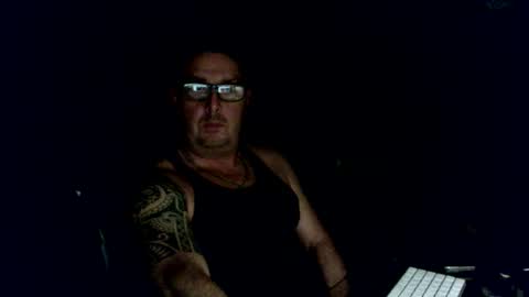 patmilll online show from 5, 1, 2025