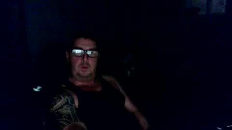 patmilll online show from 6, 1, 2025