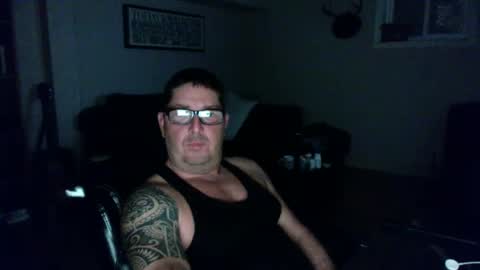 patmilll online show from 12, 1, 2025