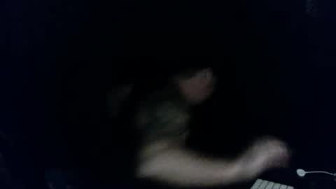 patmilll online show from 16, 1, 2025