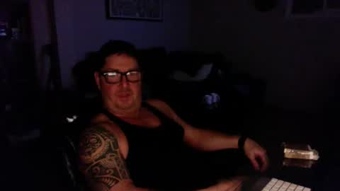 patmilll online show from 5, 2, 2025