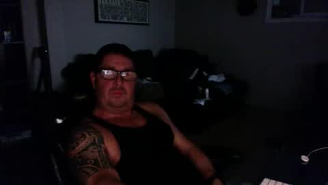 patmilll online show from 8, 2, 2025